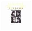 Greatest Hits Vol.2