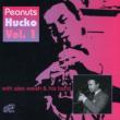 Peanuts Hucko Vol.1