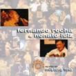 Nosse Nome -Resistencia
