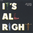 It`s All Right Selection Iii 1984-1987