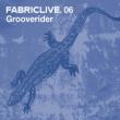 Fabriclive 06