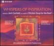 Whispers Of Inspiration