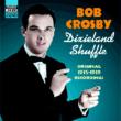 Dixieland Shuffle -Original Recordings 1935-1939