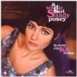Single Girl: Very Best Of The Mgm Recordings
