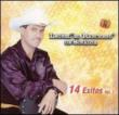 14 Exitos Vol.1
