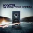 Stadium Techno Experience