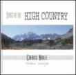 Songs Of The High Country