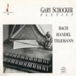 Gary Schocker-recital