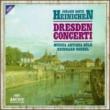 Dresden Concerti: Goebel / Mak