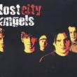 Lost City Angels
