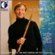 Man With The Wooden Flute: Chris Norman(Wooden Flute)