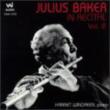 Julius Baker Recital.2