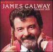 Galway Greatest Hits