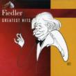 Fiedler' s Greatest Hits
