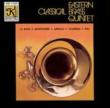 Classical Brass