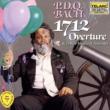 1712 Overture