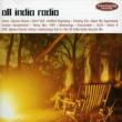 All India Radio +Dvd
