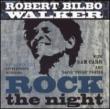 Rock The Night