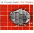 Kill Your Television
