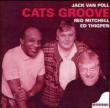 Cats Groove