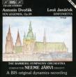 10 Legends / Sinfonietta: Jarvi / Bamberg.so