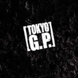 TOKYO G.P.