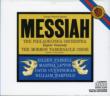 Messiah: Mormon Tabernacle Choir