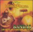 Musica Mexicana -Bandas