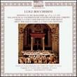 Symphony G.515, Villancicos Alnacimiento, Etc: Cosmi / Teatro Del Giglio O