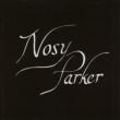 Nosy Parker