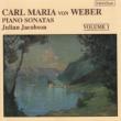 Piano Sonata.2, 3, , , : WFCRuX