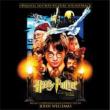 Harry Potter And The Philosopher' s Stone (2cd/Enhanced)-Soundtrack
