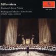 Millenium: Russian Choral Musi