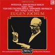 Choral Works: Jochum / Bavarian.rso & Cho