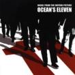 Ocean' s Eleven -Soundtrack