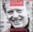 John' s Bunch