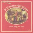Christmas Carols: Massey / Hereford Cathedral Choir