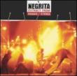 Ehi Negrita -Best Of -Limited Edition