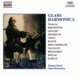 Glass Harmonica Music: Thomas Bloch