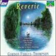 Reverie: F-thompson