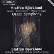 Organ Works: Bjorklund