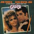 Grease -Soundtrack