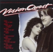Vision Quest -Soundtrack