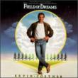 Field Of Dreams -Soundtrack