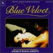 Blue Velvet -Soundtrack