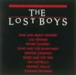 Lost BoysXg {-C