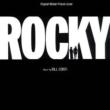 Rocky -Soundtrack