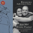 Opera Duets: Mei(S)pratico(Br)