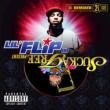 Lil' flip & Sucka Free Present-7-1-3 & The Underground Legend Remixed