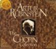 Chopin Collection: Rubinstein